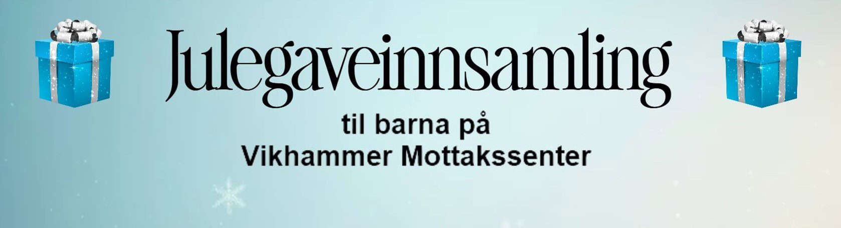 Skjermbilde 2025-11-12 101505