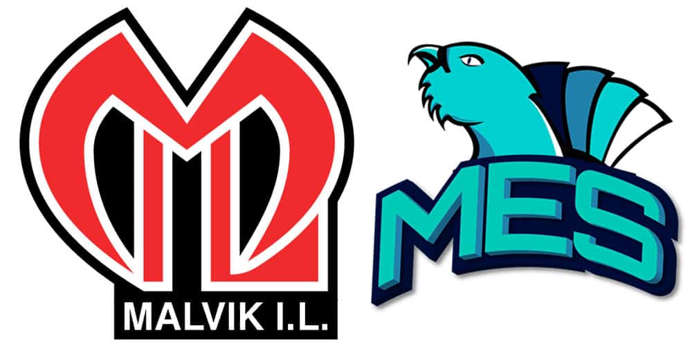 481285631_1158458736289869_5766819337585801482_n