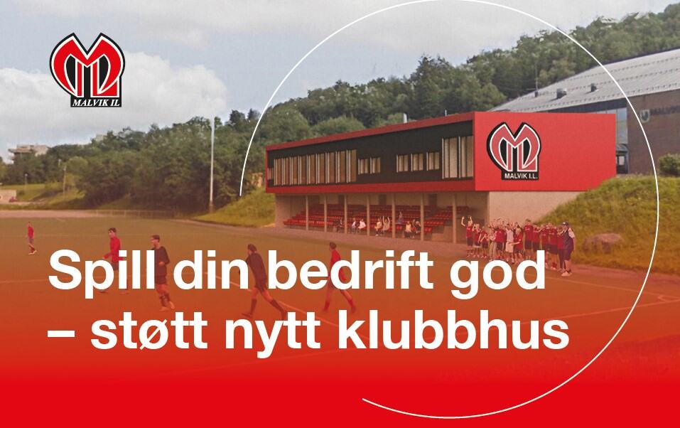 Skjermbilde 2026-03-19 132430