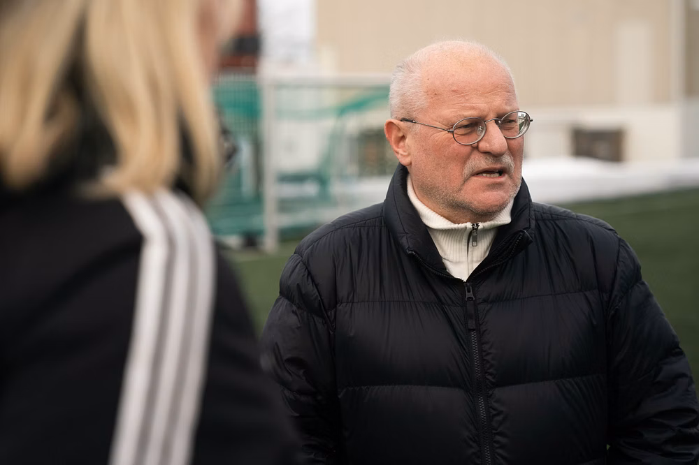 Tilrettelagt Bladet 03.04.2026