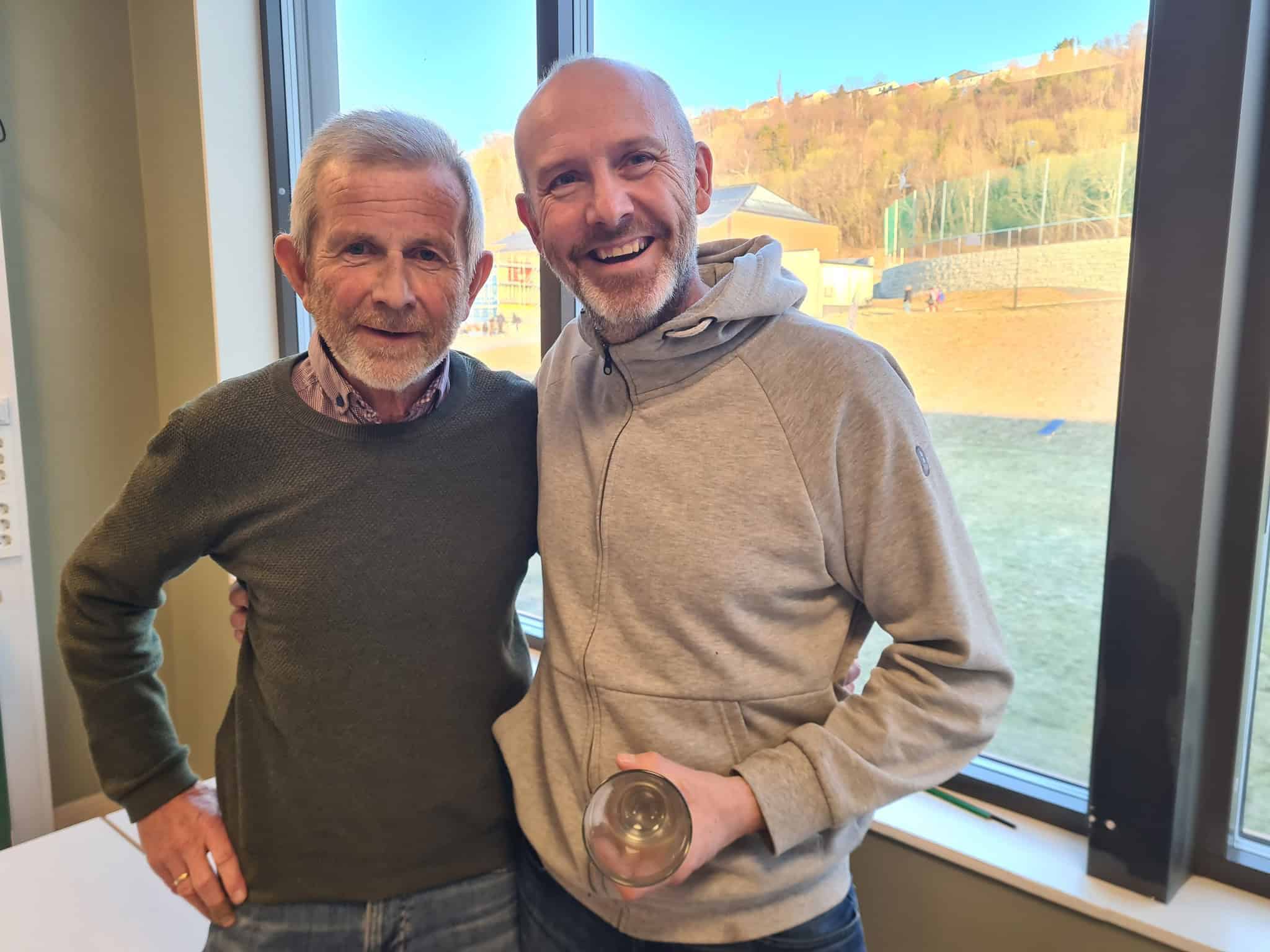 674188518_1560173645443317_7797066363885665440_n