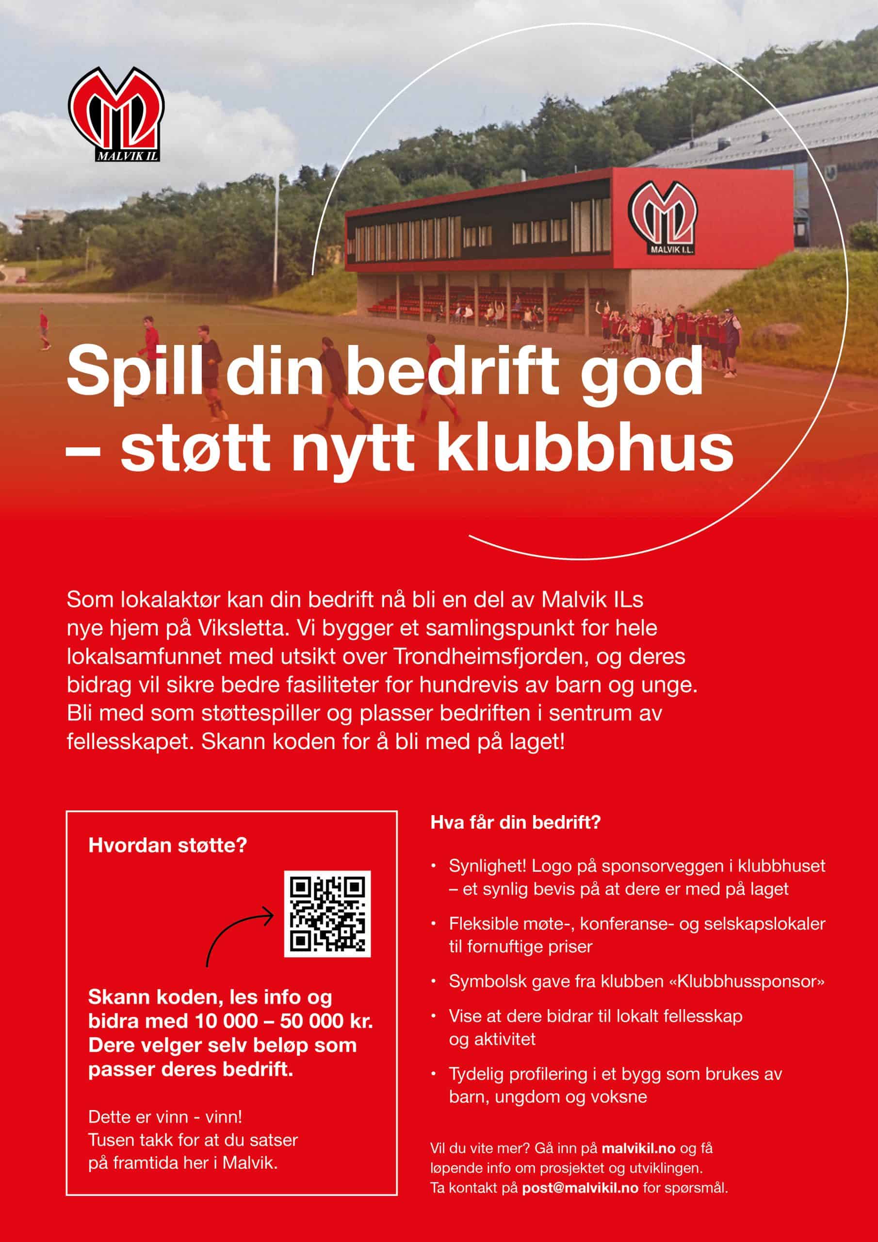 MIL-spleiselaget-bedrift-plakat